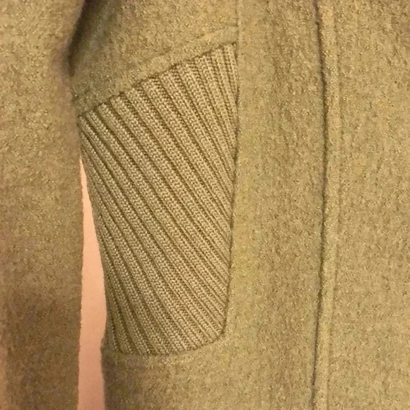 Vintage Harve Bernard sweater - Picture 2 of 7
